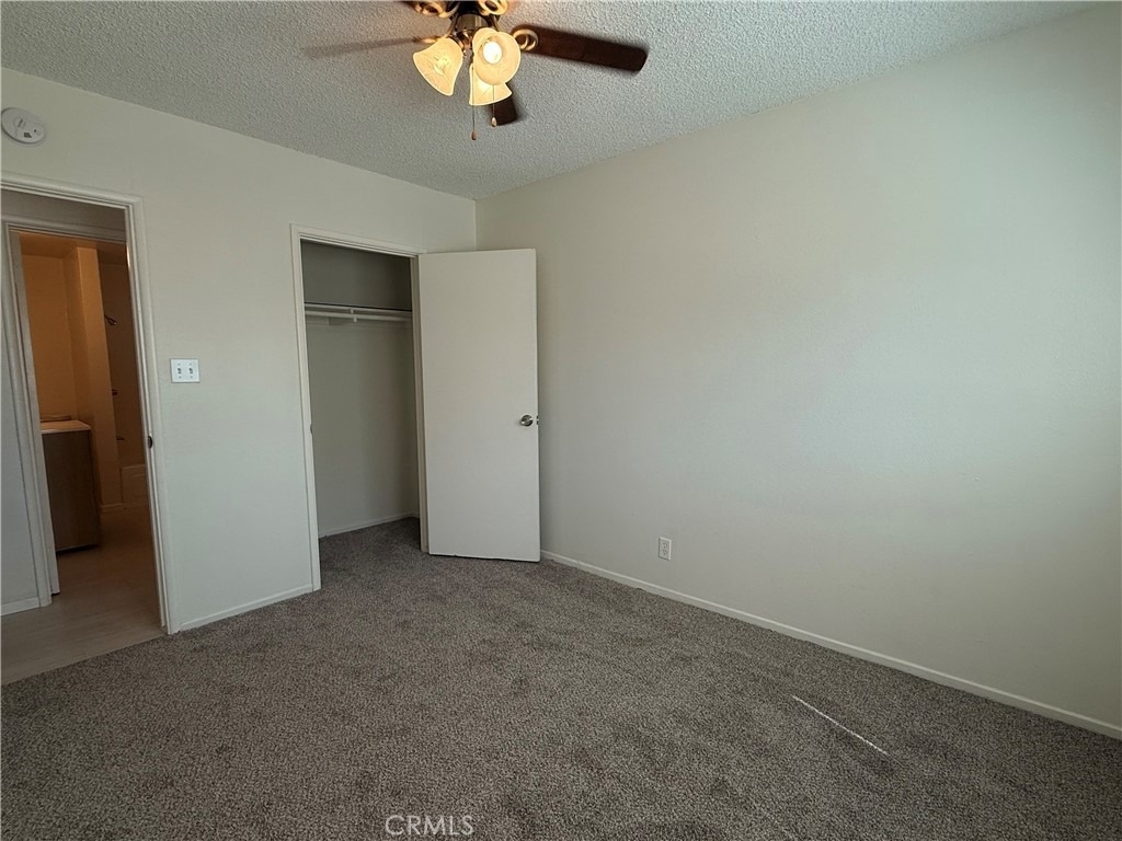 248 Redwood - Photo 8