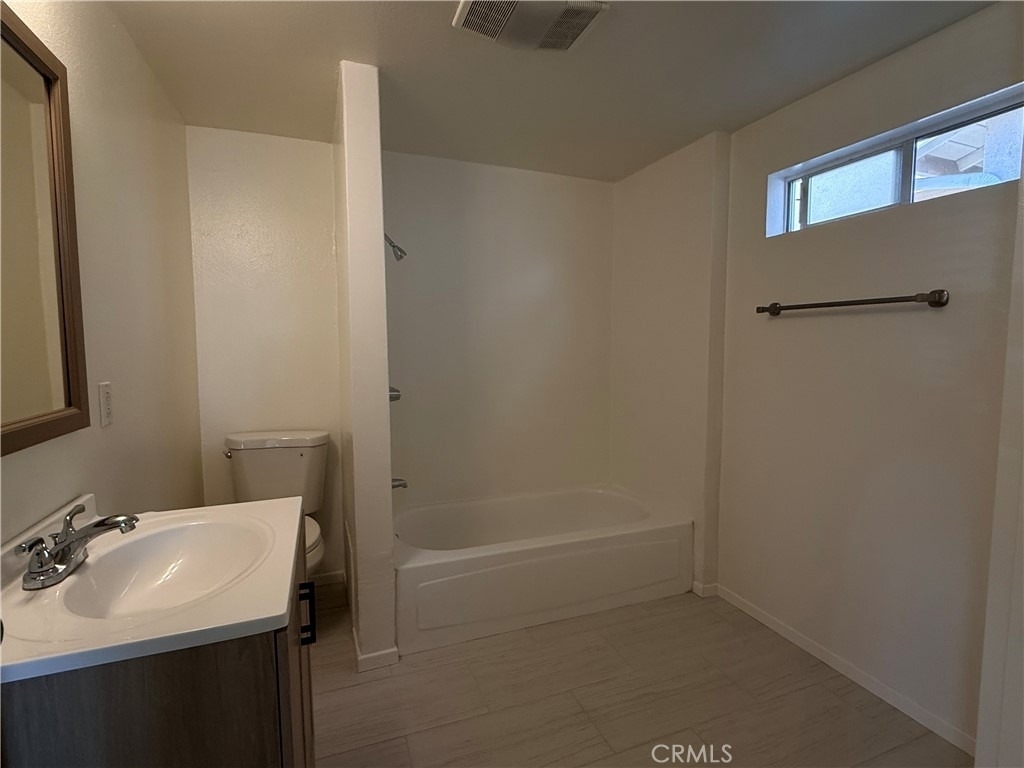 248 Redwood - Photo 5