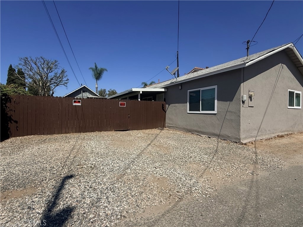 248 Redwood - Photo 12