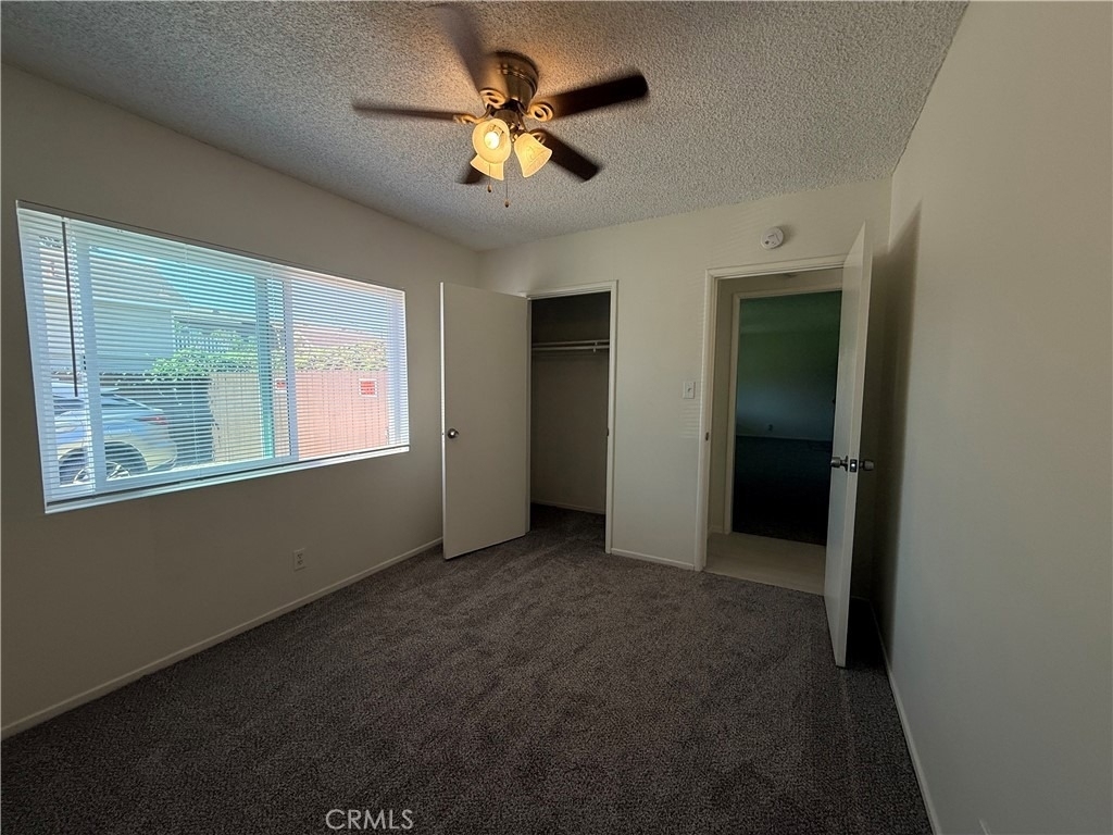 248 Redwood - Photo 6