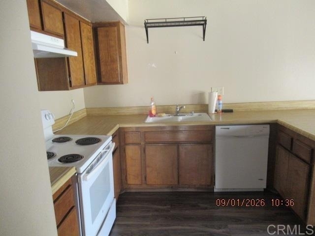 2532 Crosshaven Lane - Photo 13