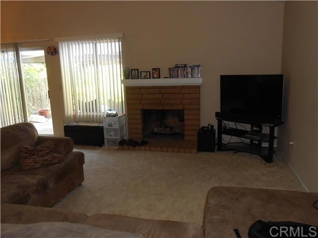 2532 Crosshaven Lane - Photo 1