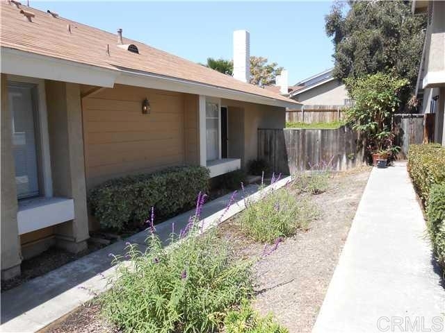 2532 Crosshaven Lane - Photo 6