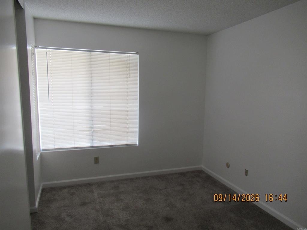 2532 Crosshaven Lane - Photo 7