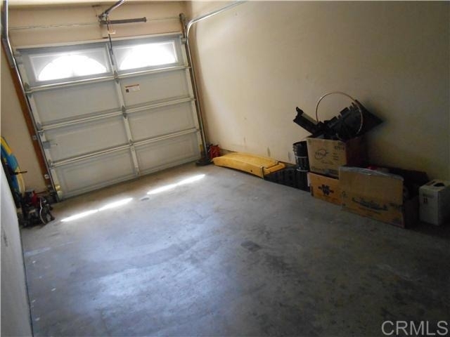 2532 Crosshaven Lane - Photo 4