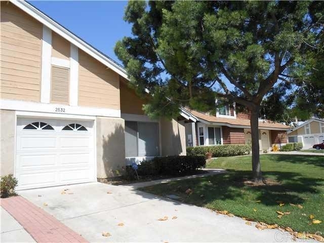 2532 Crosshaven Lane - Photo 7