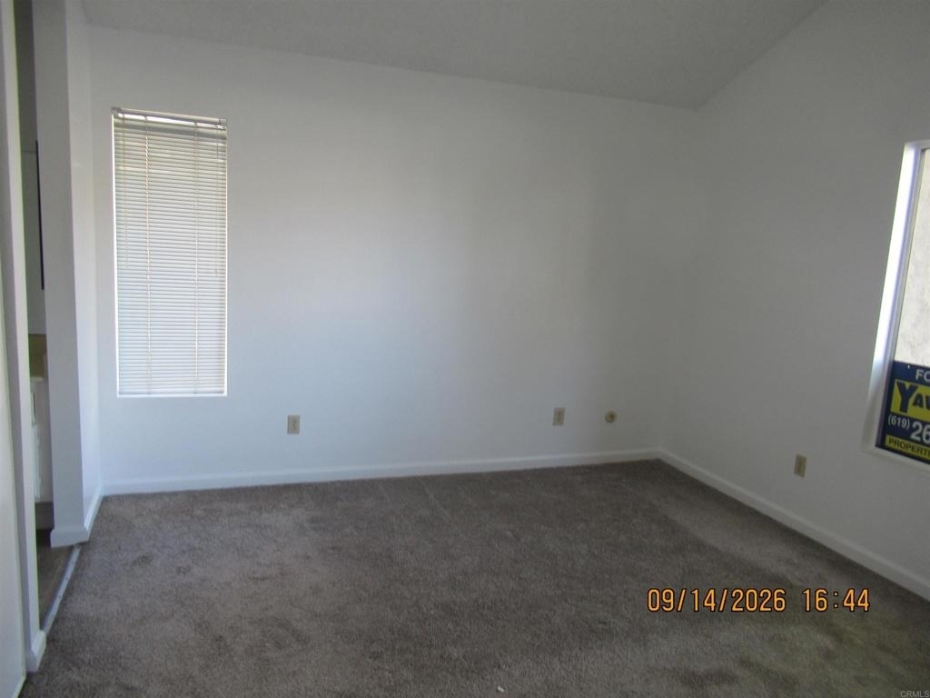 2532 Crosshaven Lane - Photo 8