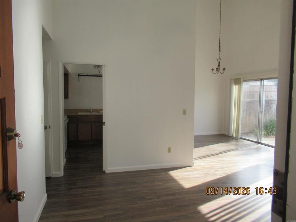 2532 Crosshaven Lane - Photo 3