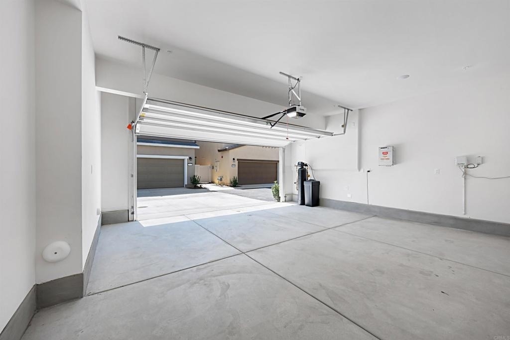 29522 Via Cosecha - Photo 30