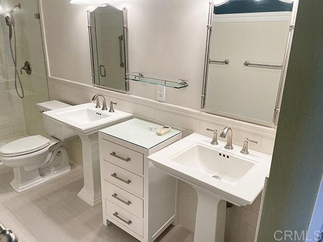 409 Windjammer Circle - Photo 7