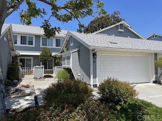 409 Windjammer Circle - Photo 1