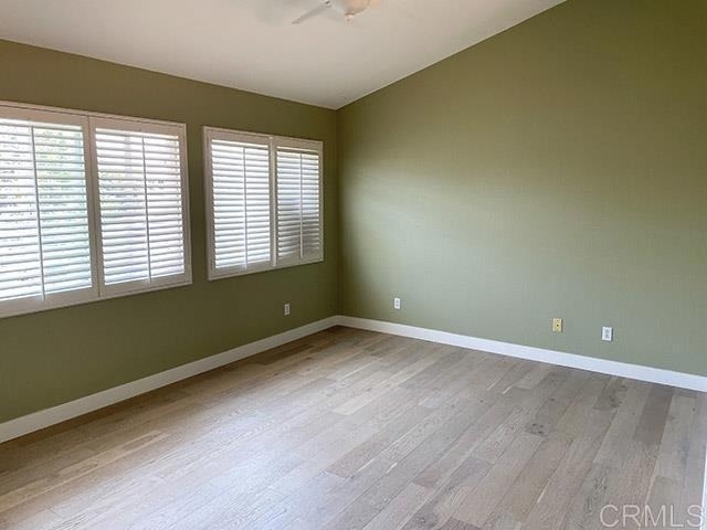 409 Windjammer Circle - Photo 6