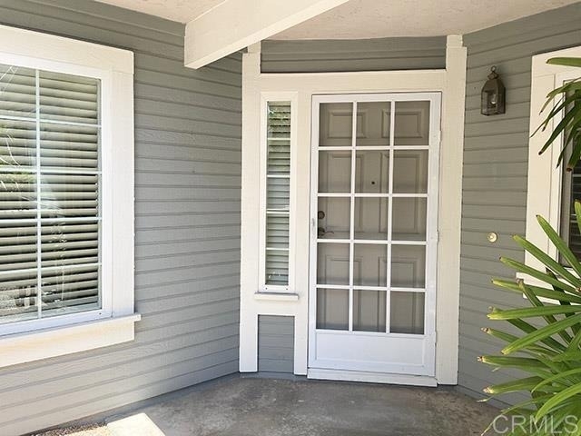 409 Windjammer Circle - Photo 2