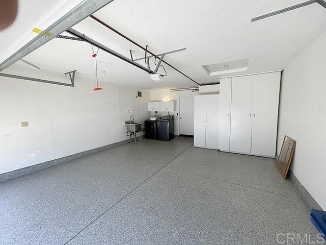 409 Windjammer Circle - Photo 10