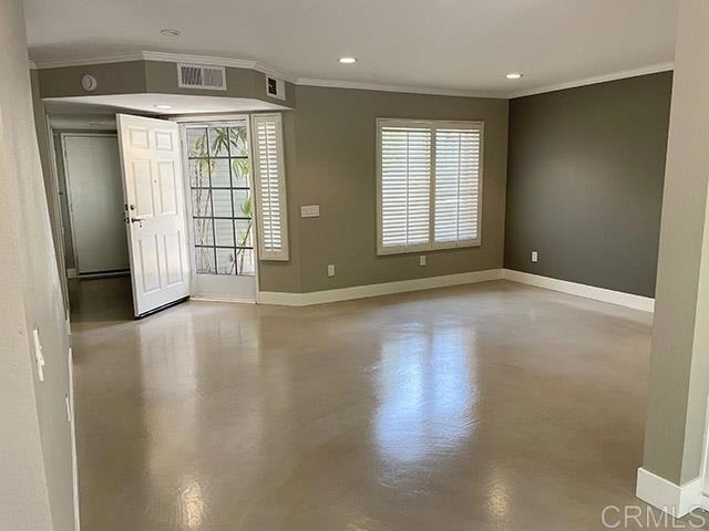 409 Windjammer Circle - Photo 3