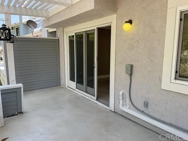 409 Windjammer Circle - Photo 8