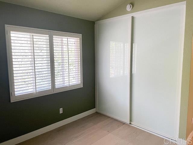 409 Windjammer Circle - Photo 5
