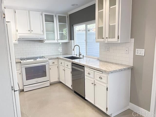 409 Windjammer Circle - Photo 4