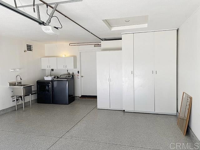 409 Windjammer Circle - Photo 9