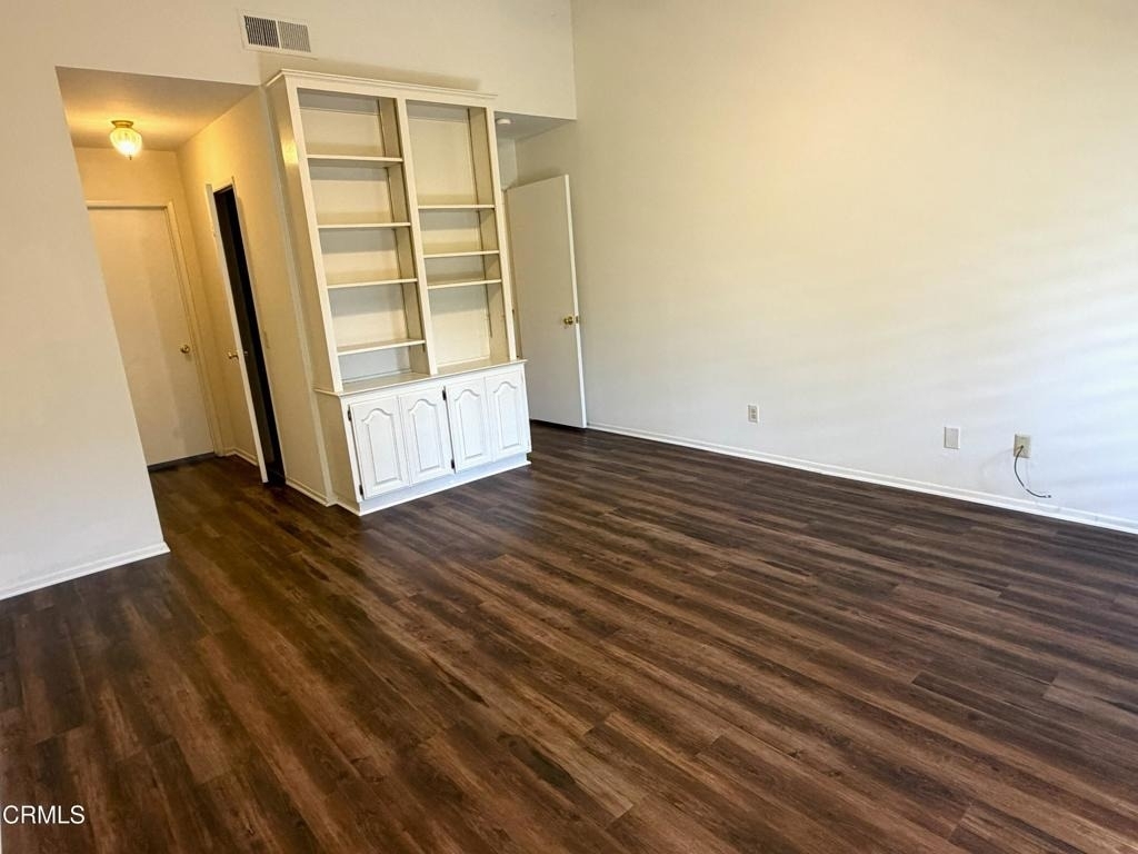 277 E Sierra Madre Boulevard - Photo 8