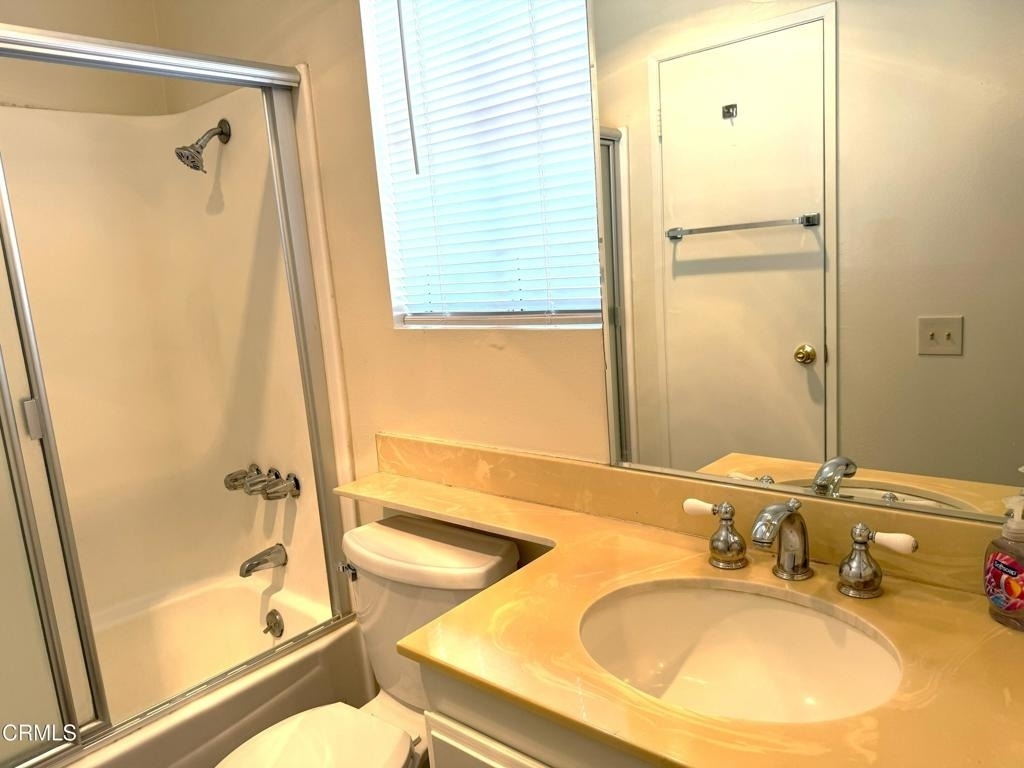 277 E Sierra Madre Boulevard - Photo 11