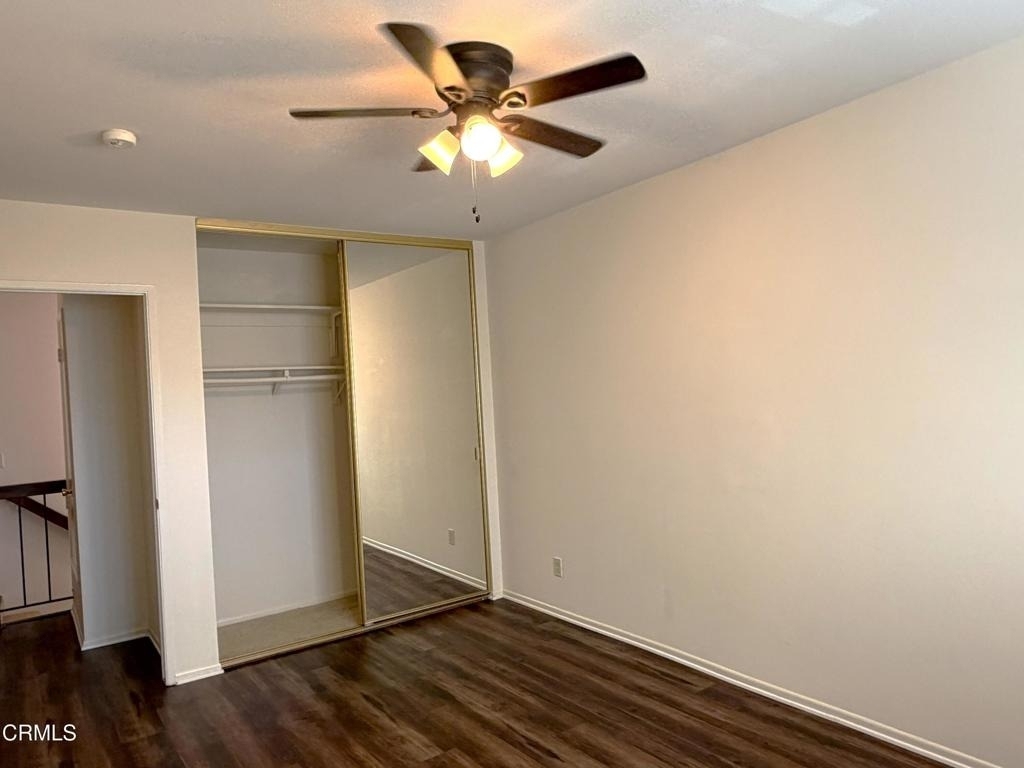 277 E Sierra Madre Boulevard - Photo 13
