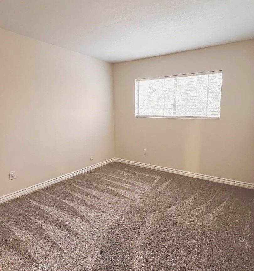 24851 Rollingwood Road - Photo 20
