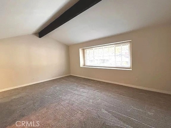 24851 Rollingwood Road - Photo 14