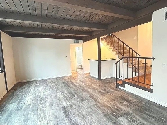 24851 Rollingwood Road - Photo 8