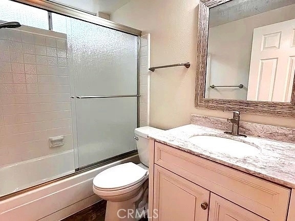 24851 Rollingwood Road - Photo 11