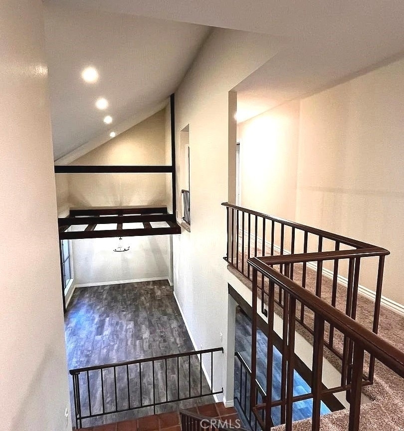 24851 Rollingwood Road - Photo 12