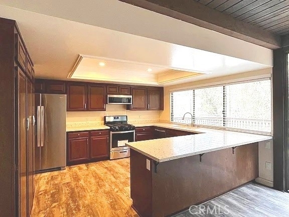 24851 Rollingwood Road - Photo 4