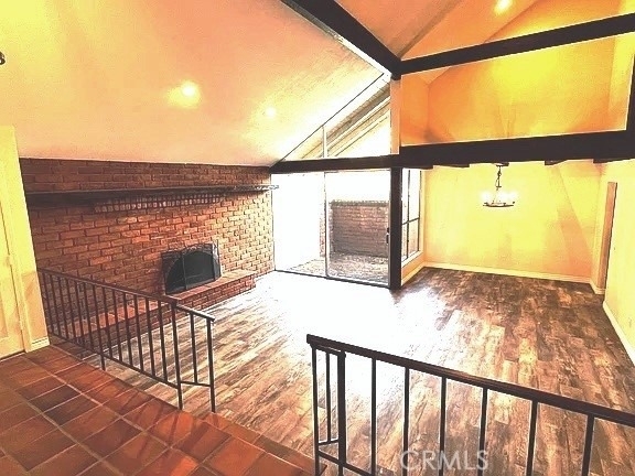 24851 Rollingwood Road - Photo 1