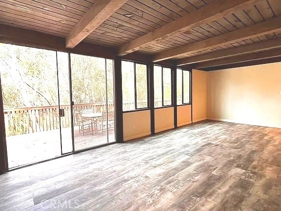 24851 Rollingwood Road - Photo 7