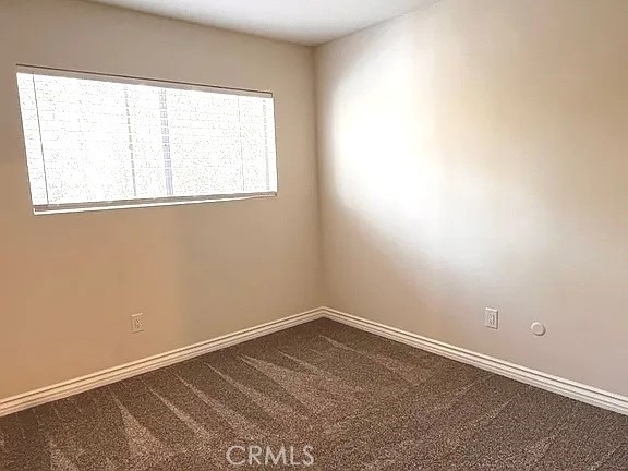 24851 Rollingwood Road - Photo 19