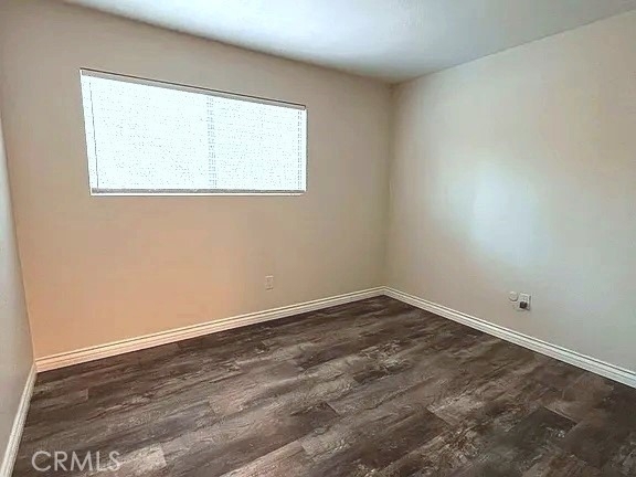 24851 Rollingwood Road - Photo 10