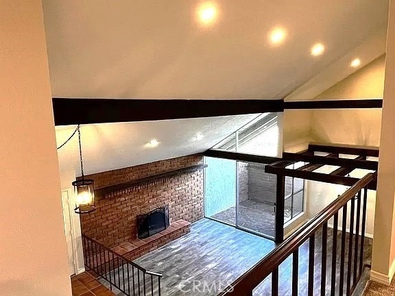 24851 Rollingwood Road - Photo 18