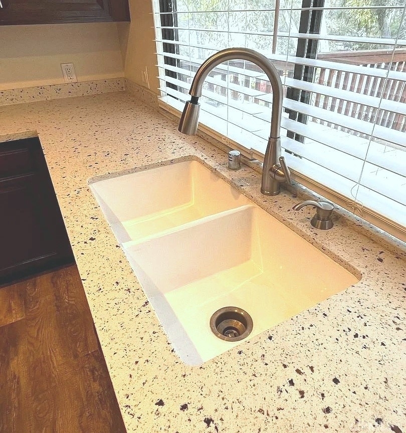 24851 Rollingwood Road - Photo 6