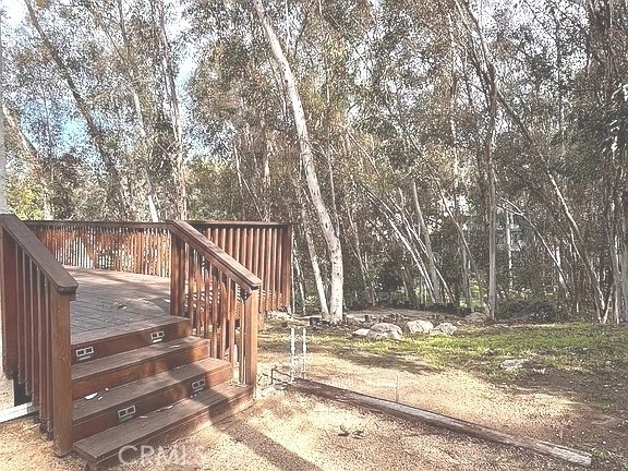 24851 Rollingwood Road - Photo 25