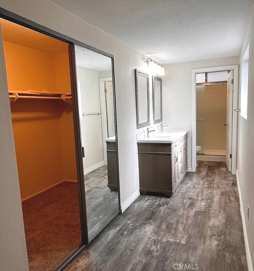 24851 Rollingwood Road - Photo 15