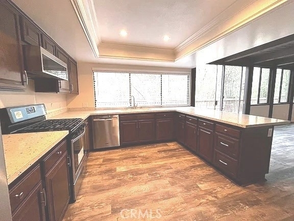 24851 Rollingwood Road - Photo 5