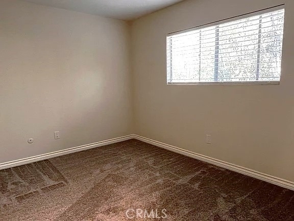 24851 Rollingwood Road - Photo 17