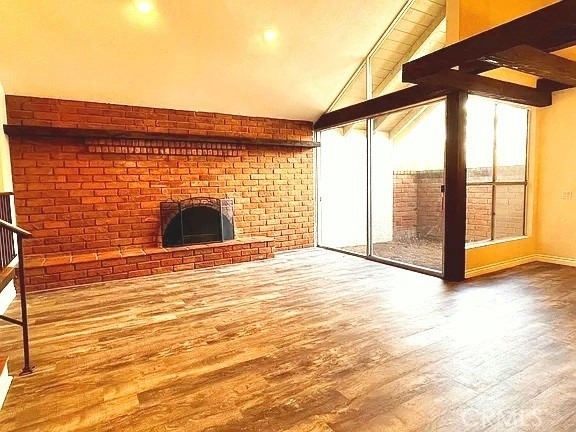 24851 Rollingwood Road - Photo 2