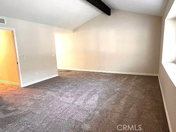 24851 Rollingwood Road - Photo 13