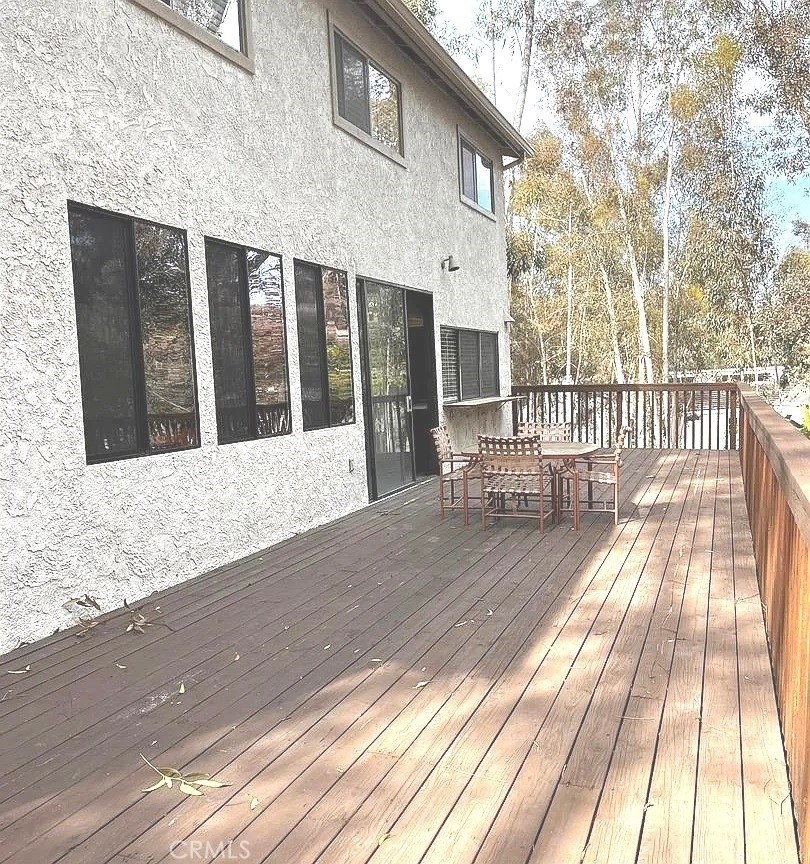 24851 Rollingwood Road - Photo 23