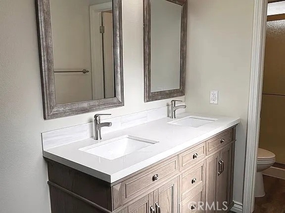 24851 Rollingwood Road - Photo 16