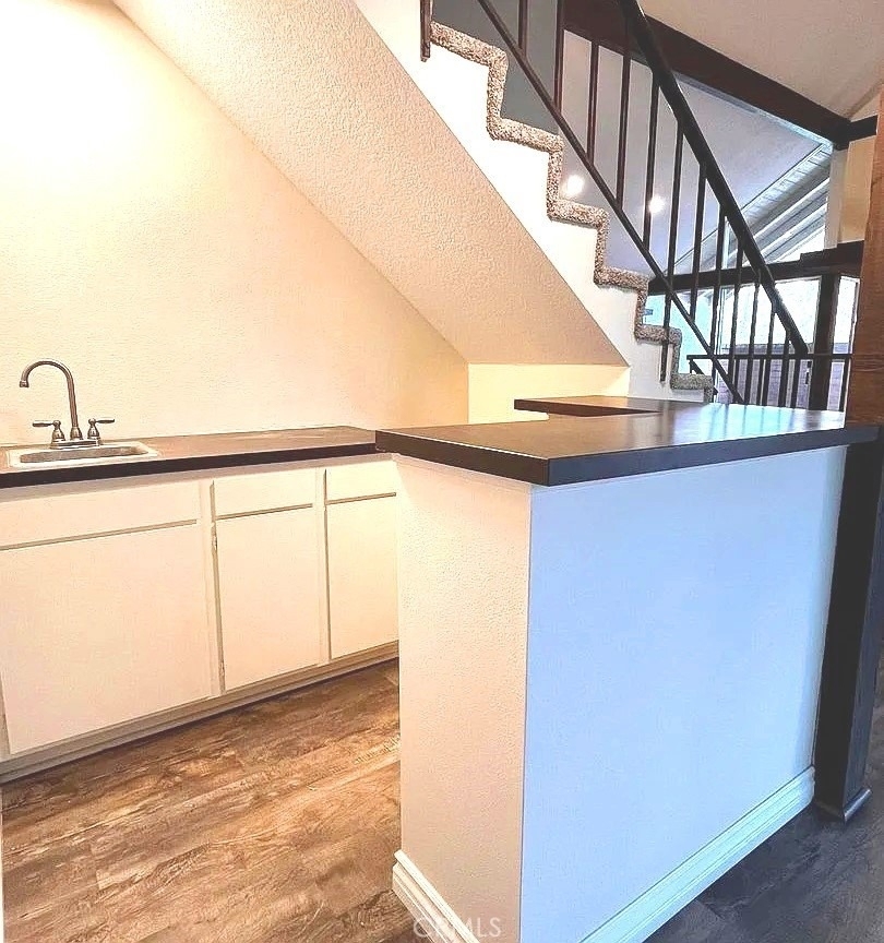 24851 Rollingwood Road - Photo 9