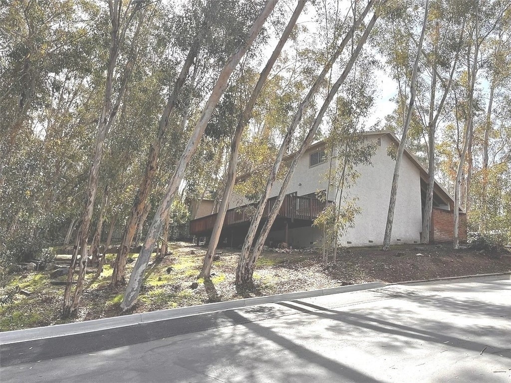 24851 Rollingwood Road - Photo 26