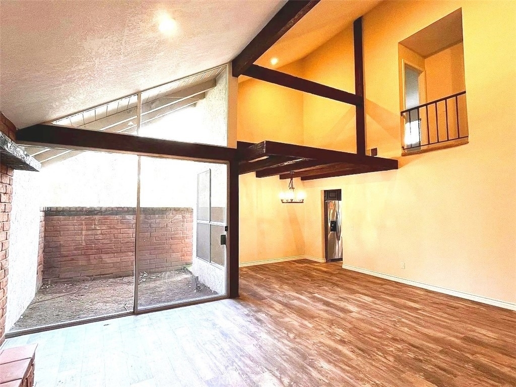 24851 Rollingwood Road - Photo 3