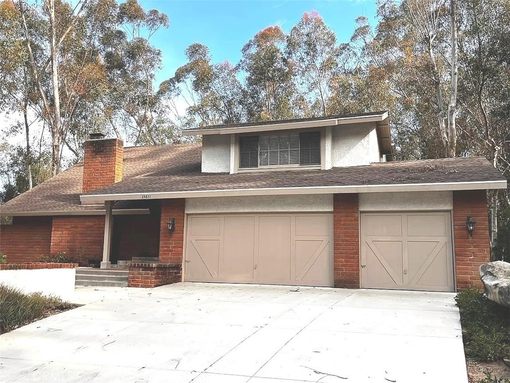 24851 Rollingwood Road - Photo 0